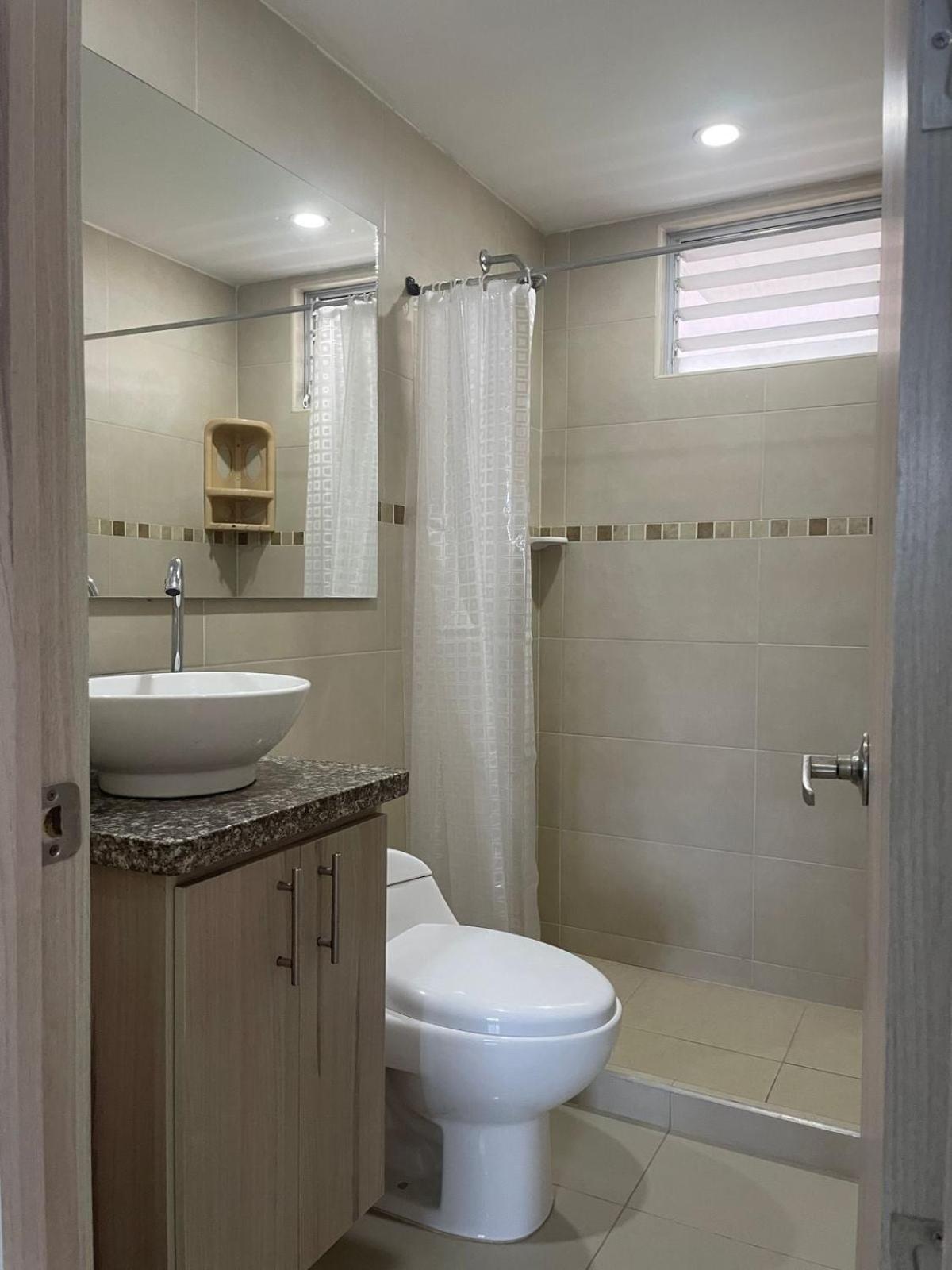 Apartamento Central En Anapoima Exterior foto